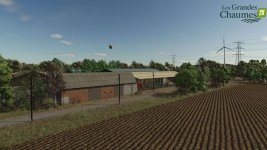 les-grandes-chaumes-v1.0-5.jpg