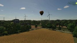 les-grandes-chaumes-v1.0-4.jpg