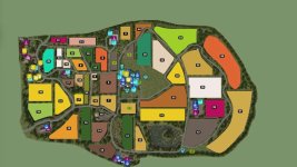 les-grandes-chaumes-v1.0-3.jpg