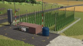 brewery-with-hop-plantation-v1.0.3-5.jpg brewery-with-hop-plantation-v1.0.3-5.jpg