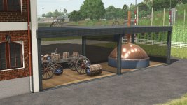 brewery-with-hop-plantation-v1.0.3-4.jpg brewery-with-hop-plantation-v1.0.3-4.jpg