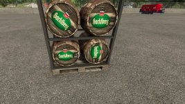 brewery-with-hop-plantation-v1.0.3-2.jpg brewery-with-hop-plantation-v1.0.3-2.jpg