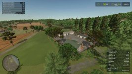 lipovanka-map-v1.0-2.jpg