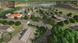 lipovanka-map-v1.0-5.jpg
