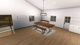 fs25-barndominium-v1.0-4.jpg