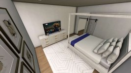 fs25-barndominium-v1.0-3.jpg