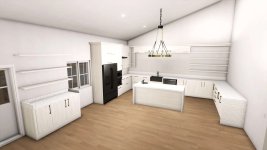 fs25-barndominium-v1.0-2.jpg