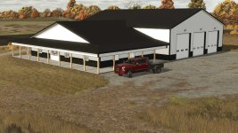 fs25-barndominium-v1.0-1.jpg