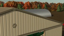 fs25-105x60-storage-shed-v1.0-3.jpg