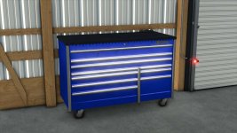 fs25-105x60-storage-shed-v1.0-2.jpg