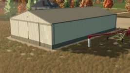 fs25-105x60-storage-shed-v1.0-1.jpg