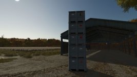 butcher-table-v1.0-6.jpg