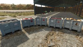 butcher-table-v1.0-5.jpg