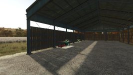 butcher-table-v1.0-4.jpg