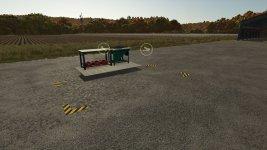 butcher-table-v1.0-3.jpg
