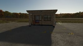 butcher-table-v1.0-2.jpg