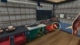 butcher-table-v1.0-1.jpg