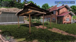small-shelter-v1.0-2.jpg