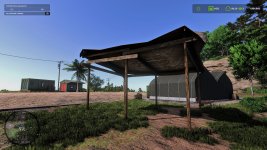 small-shelter-v1.0-1.jpg