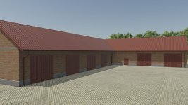 Garage-For-Machines-v1.0-FS25-6.jpg