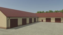 Garage-For-Machines-v1.0-FS25-5.jpg