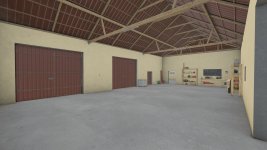 Garage-For-Machines-v1.0-FS25-4.jpg