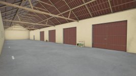 Garage-For-Machines-v1.0-FS25-3.jpg