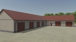 Garage-For-Machines-v1.0-FS25-2.jpg