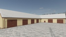 Garage-For-Machines-v1.0-FS25-1.jpg