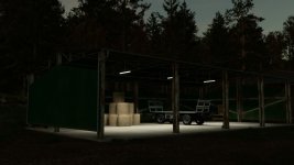 old-rusty-shed-v1.1-3.jpg