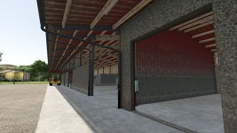 grain-hall-v1.1-3.jpg