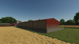 grain-hall-v1.1-2.jpg
