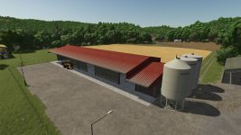 grain-hall-v1.1-1.jpg