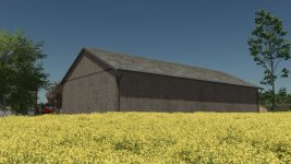 old-warehouse-v1.0.0.2-3.jpg