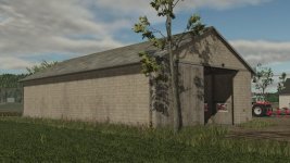 old-warehouse-v1.0.0.2-2.jpg