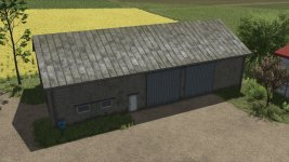 old-warehouse-v1.0.0.2-1.jpg