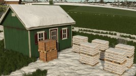 refined-wood-chips-2C-sawdust-factory-and-fuel-production-pack-v1.0.0.2-6.jpg refined-wood-chips-2C-sawdust-factory-and-fuel-production-pack-v1.0.0.2-6.jpg