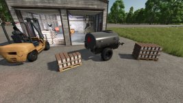 refined-wood-chips-2C-sawdust-factory-and-fuel-production-pack-v1.0.0.2-5.jpg refined-wood-chips-2C-sawdust-factory-and-fuel-production-pack-v1.0.0.2-5.jpg