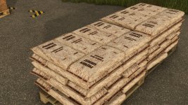 refined-wood-chips-2C-sawdust-factory-and-fuel-production-pack-v1.0.0.2-4.jpg refined-wood-chips-2C-sawdust-factory-and-fuel-production-pack-v1.0.0.2-4.jpg