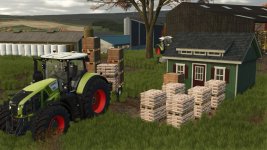 refined-wood-chips-2C-sawdust-factory-and-fuel-production-pack-v1.0.0.2-1.jpg refined-wood-chips-2C-sawdust-factory-and-fuel-production-pack-v1.0.0.2-1.jpg