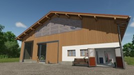modern-cow-barn-v1.1-6.jpg