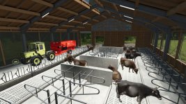 modern-cow-barn-v1.1-5.jpg