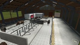modern-cow-barn-v1.1-4.jpg