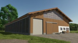 modern-cow-barn-v1.1-3.jpg