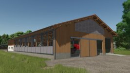 modern-cow-barn-v1.1-2.jpg