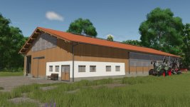 modern-cow-barn-v1.1-1.jpg