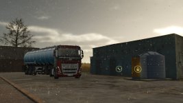 diesel-tank-pack-v1.1-3.jpg