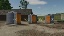 diesel-tank-pack-v1.1-1.jpg