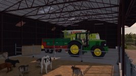 hall-cowbarn-v1.0.0.1-3.jpg