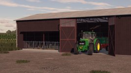 hall-cowbarn-v1.0.0.1-2.jpg